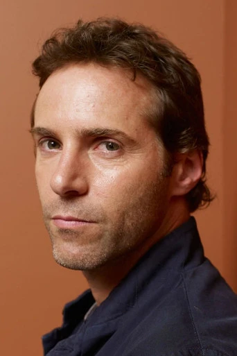 Actor Images