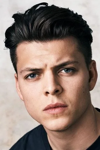 Actor Images