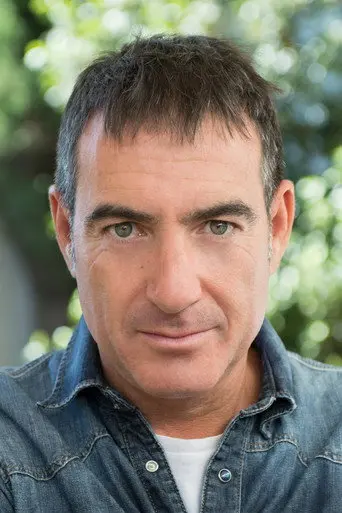 Actor Images