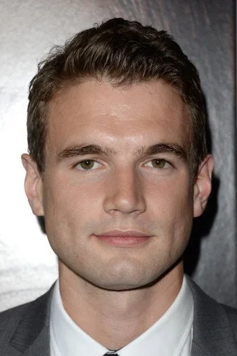 Actor Images