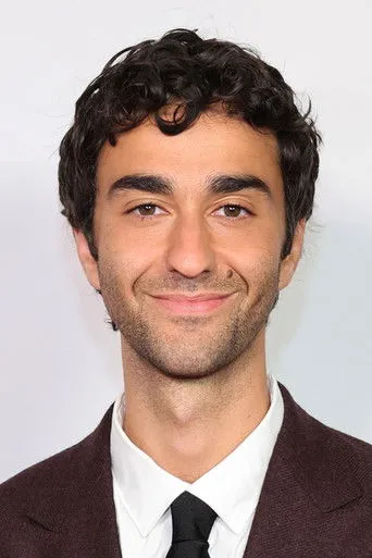 Actor Images