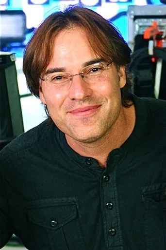 Actor Images