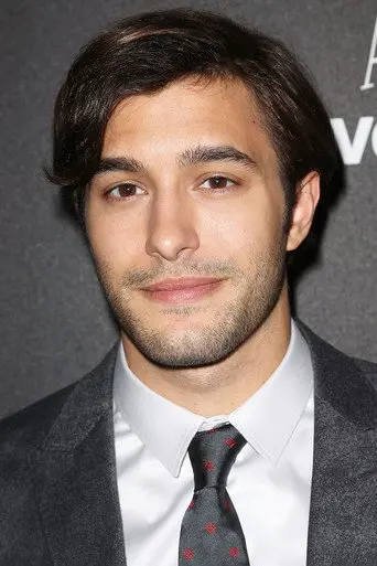 Actor Images