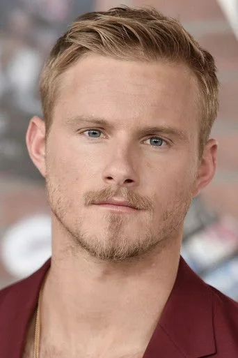 Actor Images