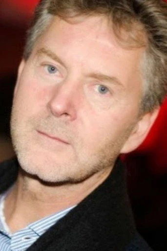Actor Images