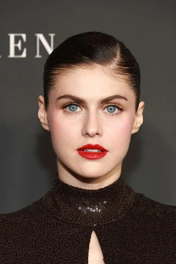 Actor Images