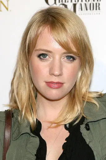 Actor Images