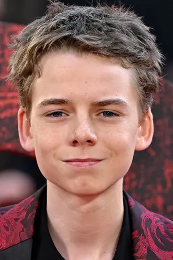 Actor Images