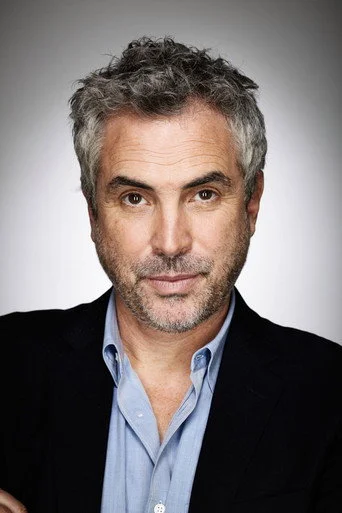 Actor Images