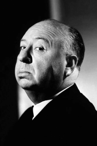 Actor Images