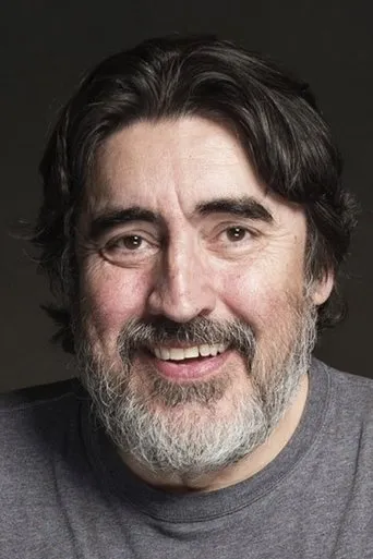 Actor Images