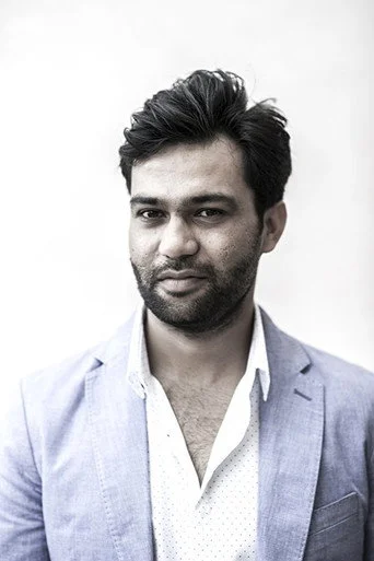 Actor Images