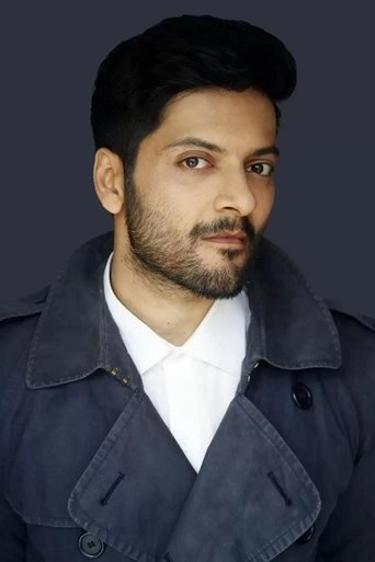 Actor Images