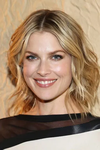 Actor Images