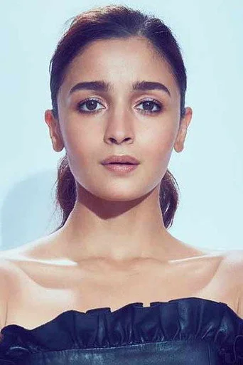 Actor Images