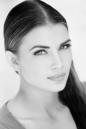 Actor Images