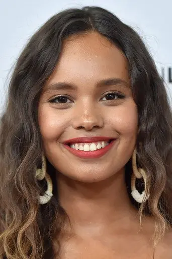 Actor Images