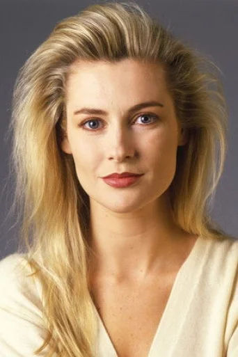 Actor Images