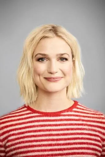 Actor Images