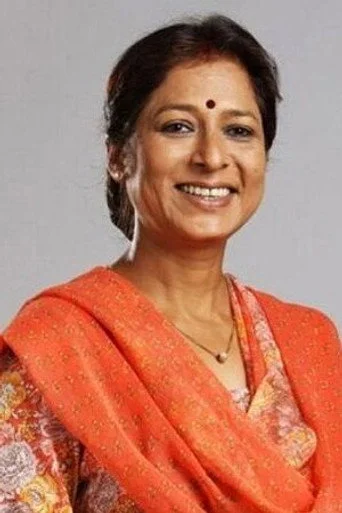Actor Images