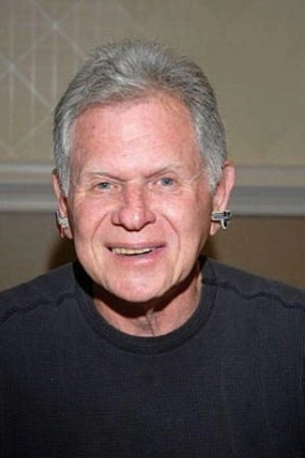 Actor Images