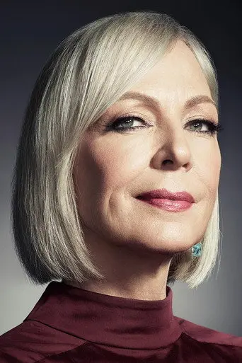 Actor Images