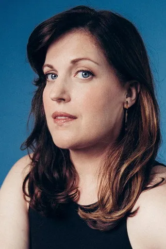Actor Images