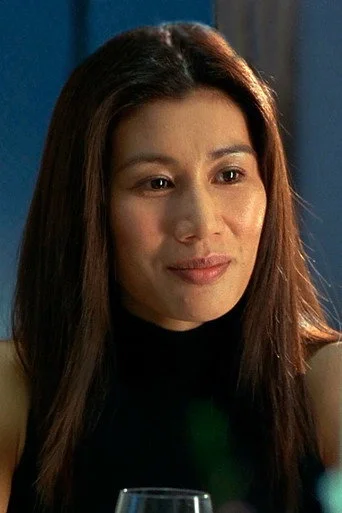 Actor Images