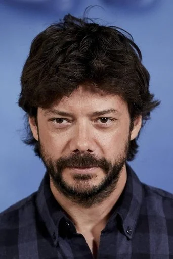 Actor Images