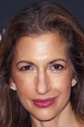 Actor Images