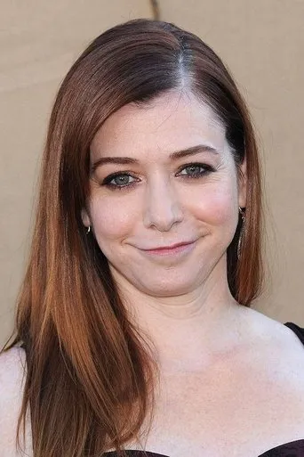 Actor Images