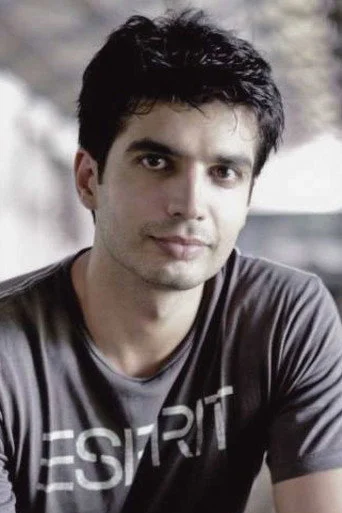 Actor Images