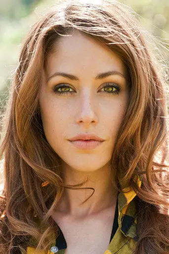 Actor Images