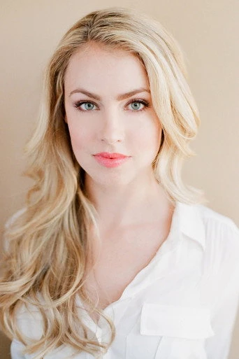 Actor Images