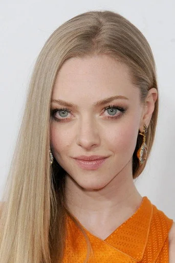 Actor Images