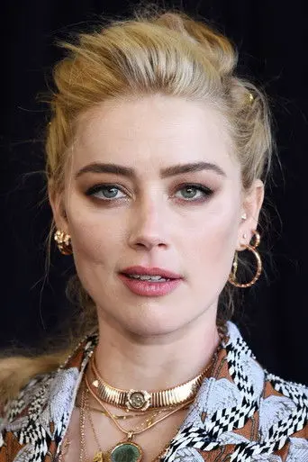 Actor Images