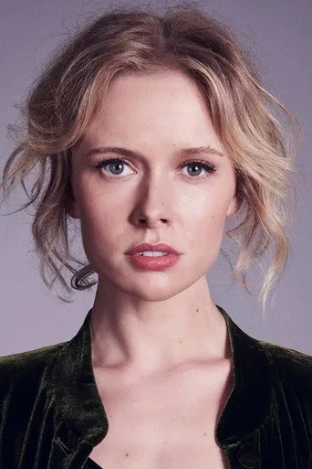 Actor Images