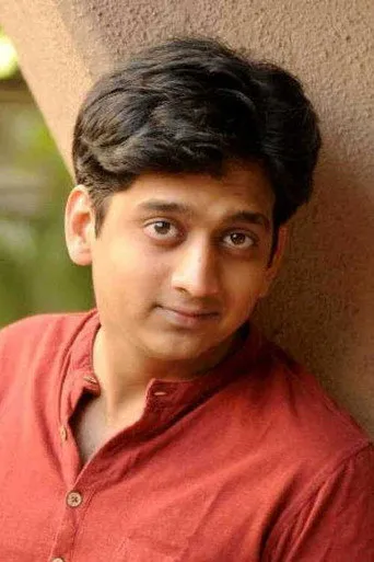 Actor Images