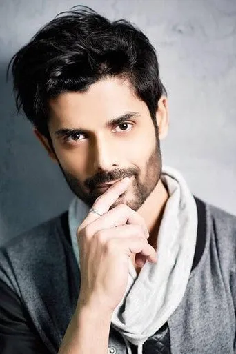 Actor Images