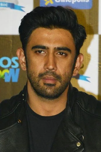 Actor Images
