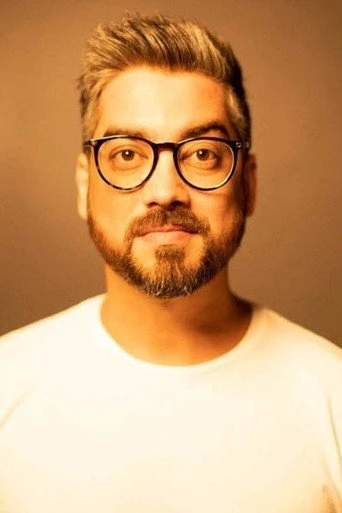Actor Images