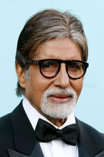 Actor Images