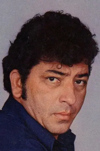 Actor Images