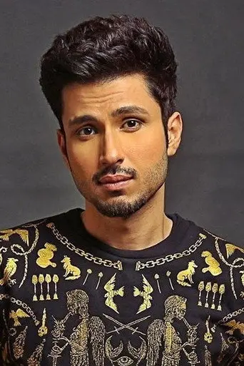 Actor Images