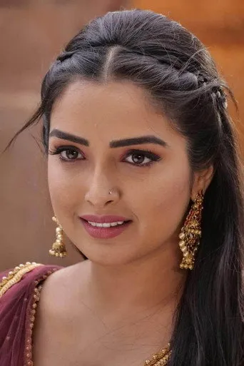 Actor Images