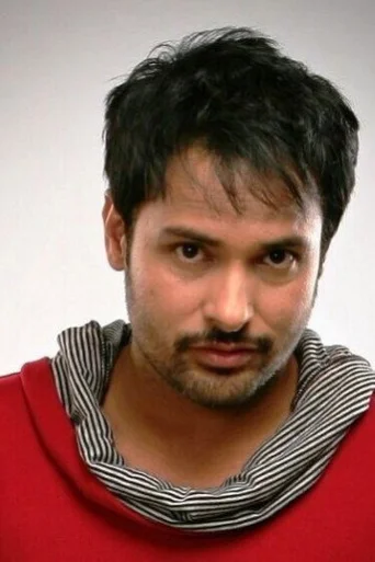 Actor Images