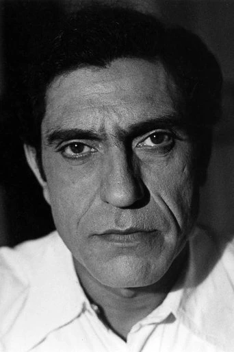 Actor Images