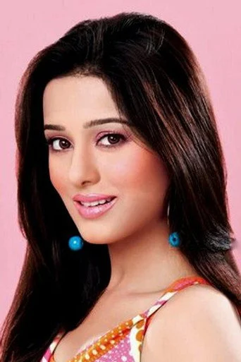 Actor Images
