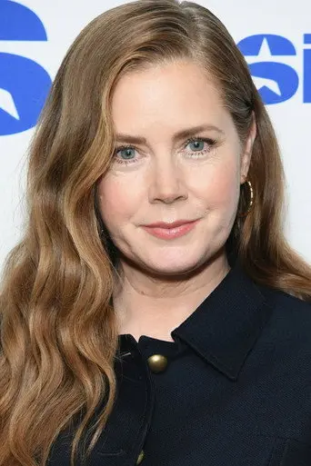 Actor Images