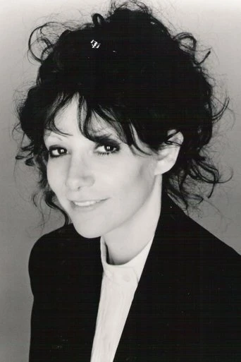 Actor Images